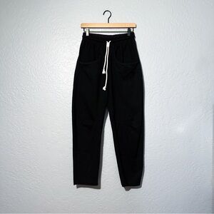 Free People Beach Caden Pants Size S